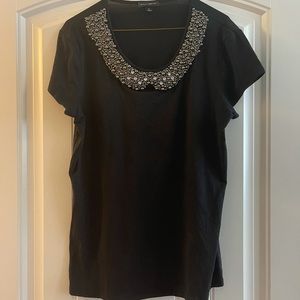 Medium willi smith top